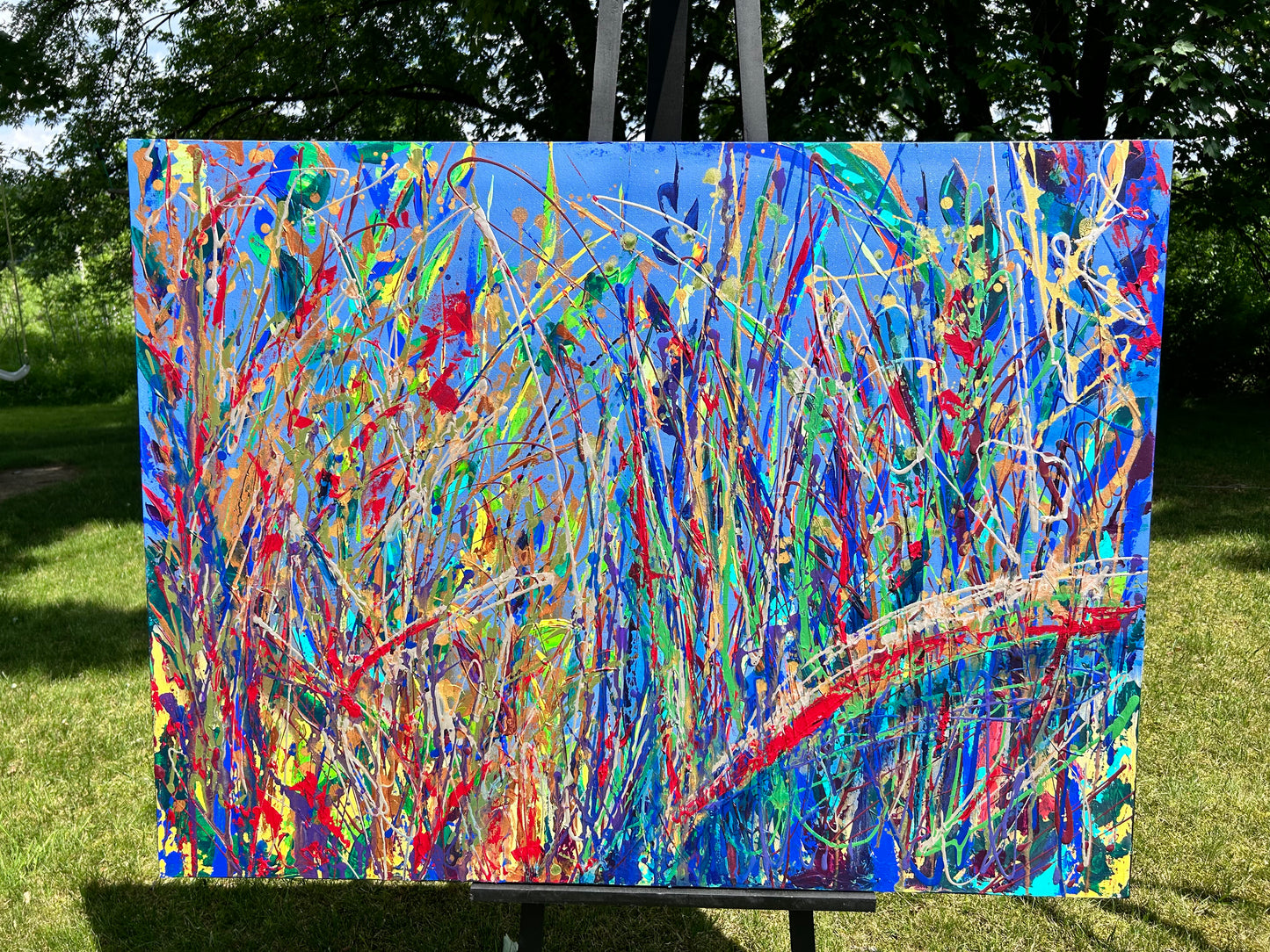 WildFlowers 9